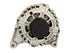 Alternator GL8990