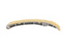 Timing Chain Tensioner Guide 24820-3CGA3