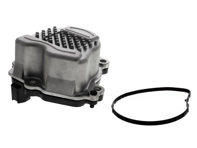 Water Pump A70-16-0009