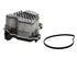 Water Pump A70-16-0009