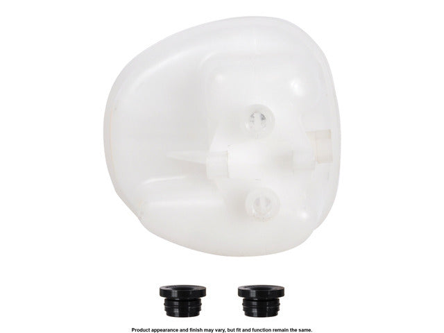 Brake M/C Reservoir 1R3316