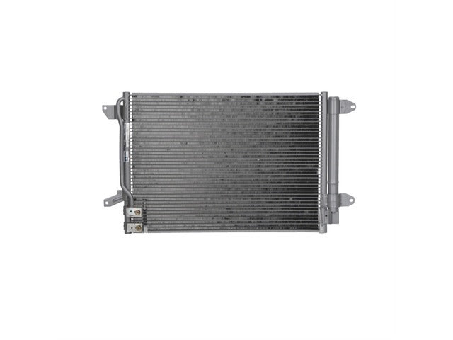A/C Condenser 940907 TM