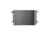 A/C Condenser 940907 TM