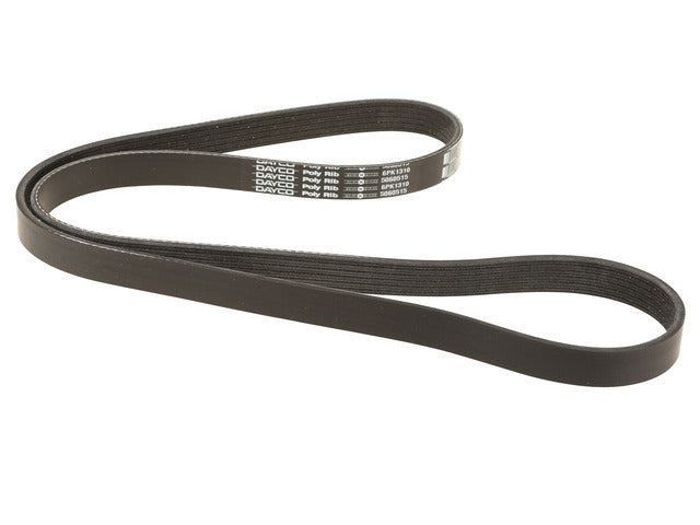 Drive Belt 5060515