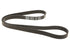 Drive Belt 5060515