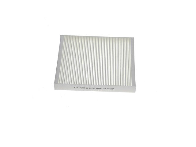 Cabin Air Filter CF1185