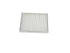 Cabin Air Filter CF1185