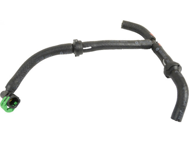 Booster Vacuum Hose 68029381AC