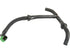 Booster Vacuum Hose 68029381AC