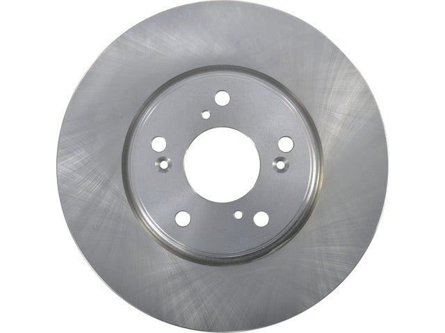 Brake Disc 1407-477744
