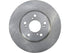 Brake Disc 1407-477744