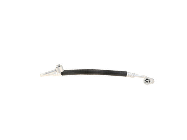 A/C Hose 34-62030