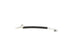 A/C Hose 34-62030
