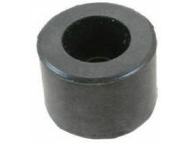 Radiator Mount 7L1Z 8124-A