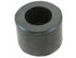 Radiator Mount 7L1Z 8124-A