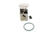 Fuel Pump Assembly FG0890
