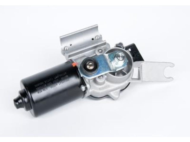 Window Wiper Motor 25942547