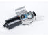 Window Wiper Motor 25942547