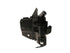 Washer Reservoir 28910-9HM0A