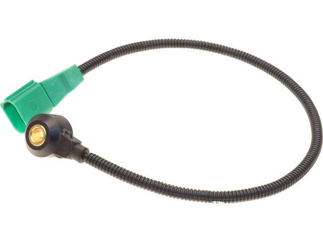 Knock Sensor 9.3163