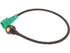 Knock Sensor 9.3163