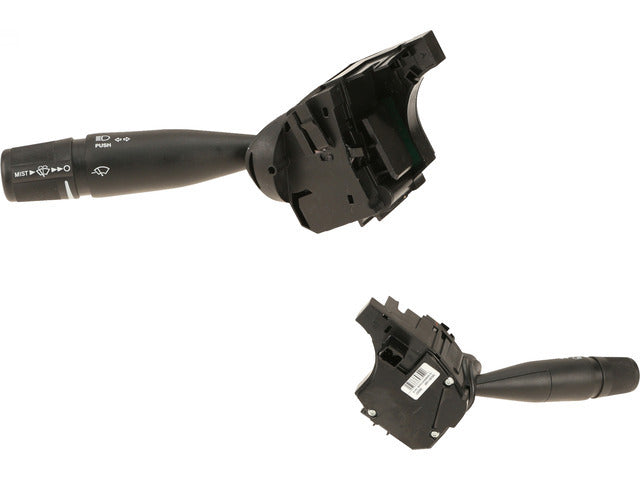 Multi Function Switch 56046114AF