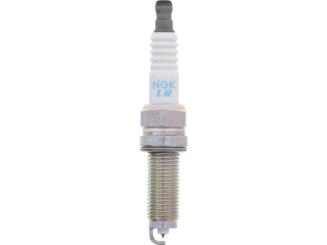 Spark Plug 90219