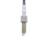 Spark Plug 90219