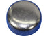 Engine Expansion Plug 04429735