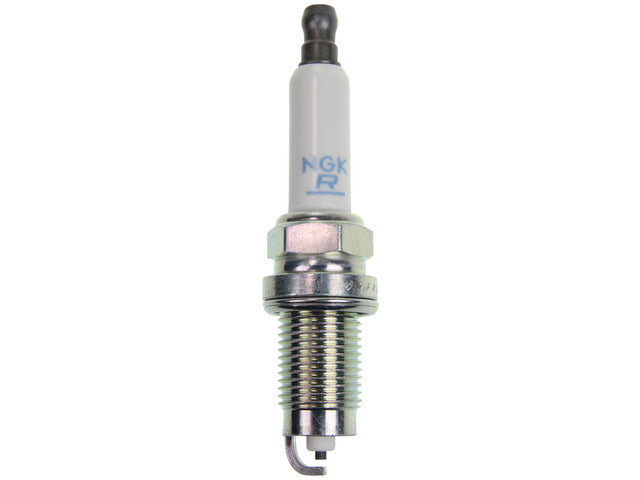 Spark Plug 5960