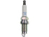 Spark Plug 5960