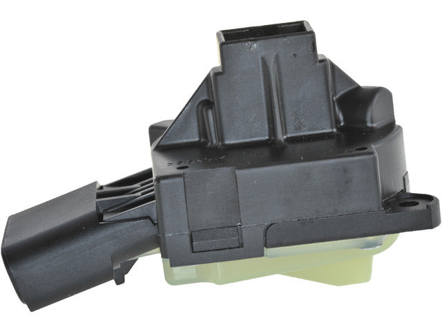 Ignition Switch 1802-302676