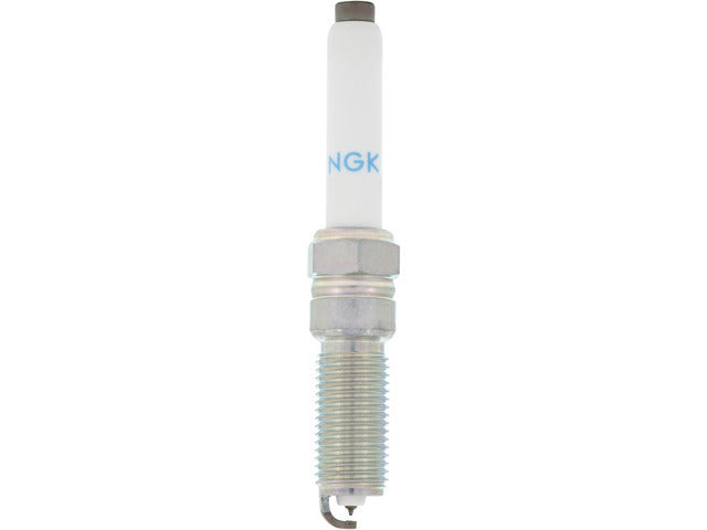 Spark Plug 94956