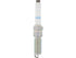 Spark Plug 94956