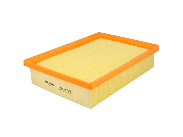 Air Filter 143-3775