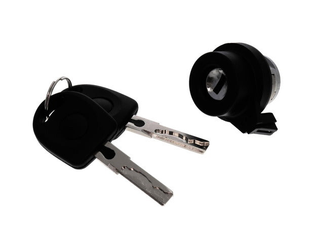Ignition Lock Cylinder V10-5976