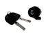 Ignition Lock Cylinder V10-5976