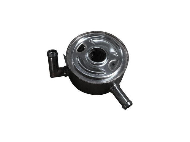 Oil Cooler A38-60-0015