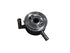 Oil Cooler A38-60-0015