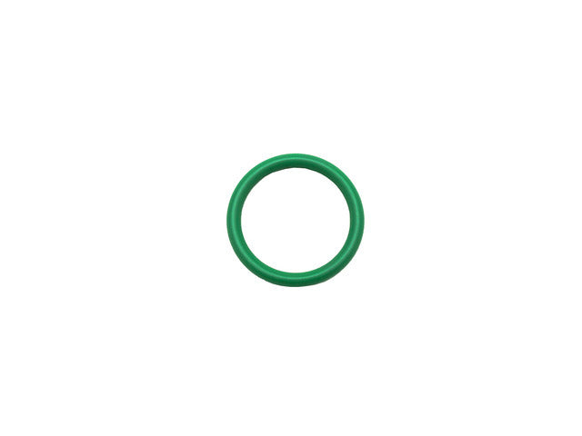 Oil Level Sensor Seal 12638820