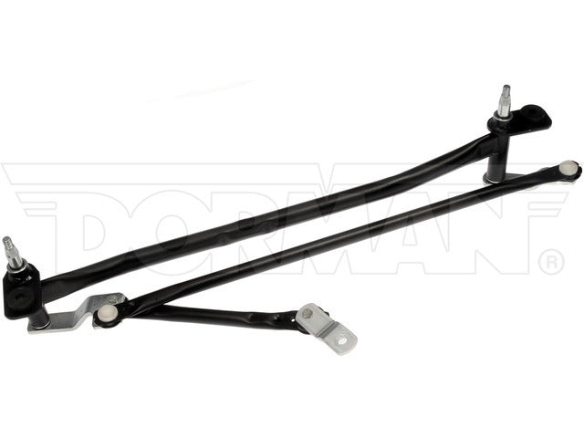 Windshield Wiper Linkage 602-651