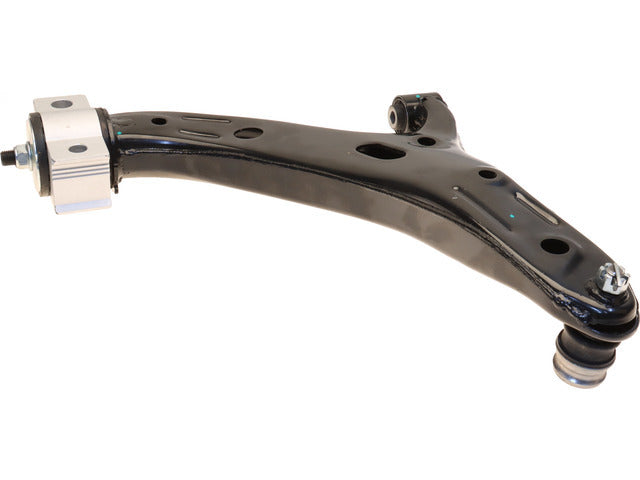 Control Arm 2703-550084