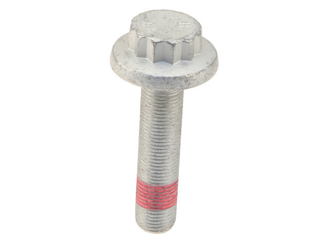 Axle Bolt WHT-005-437-A