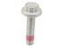 Axle Bolt WHT-005-437-A