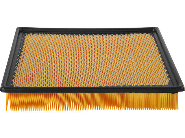 Air Filter 5000-479942