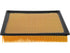 Air Filter 5000-479942