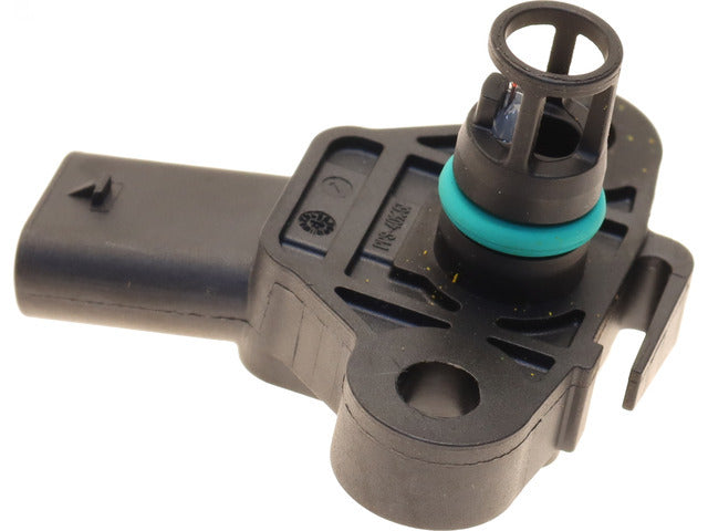 Boost Pressure Sensor VAG04E906051J-100F