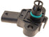 Boost Pressure Sensor VAG04E906051J-100F