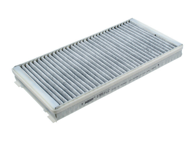 Cabin Air Filter E951LC