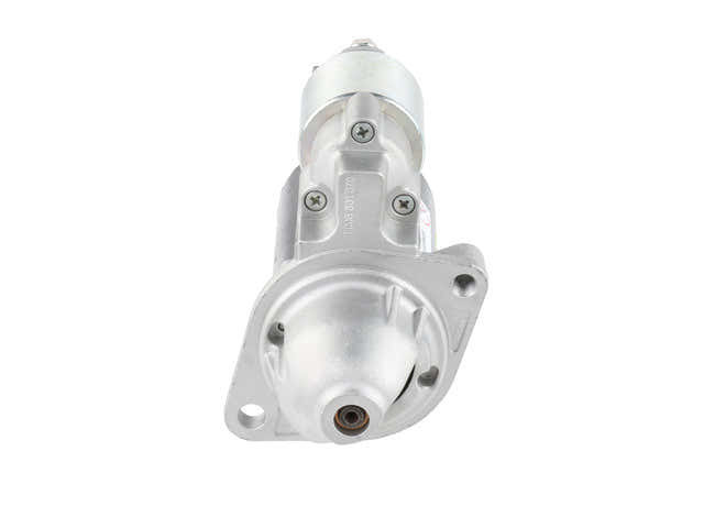 Starter SR0492X